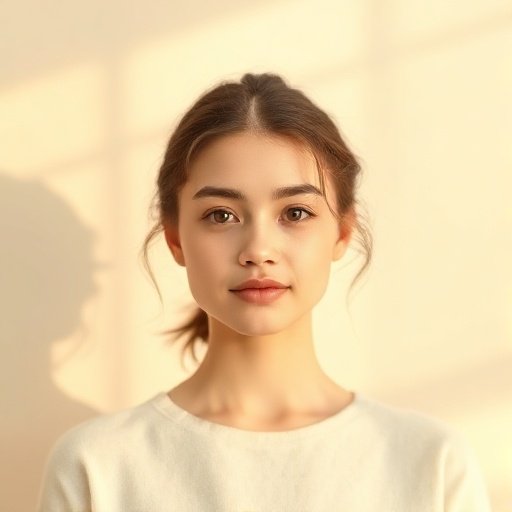 剧集控
