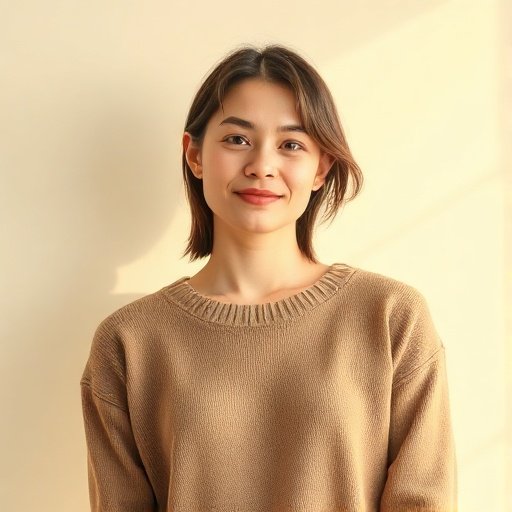慢生活家