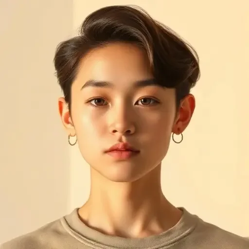 光影笔记